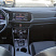 Volkswagen Jetta 1.4