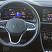 Volkswagen Jetta 1.4